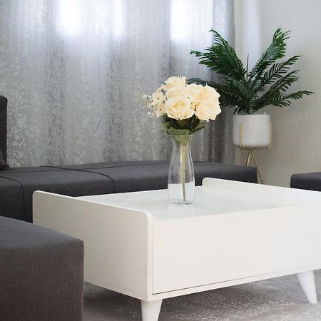 Beau Sejour Hebergement Et Spa Tacape 외부 사진