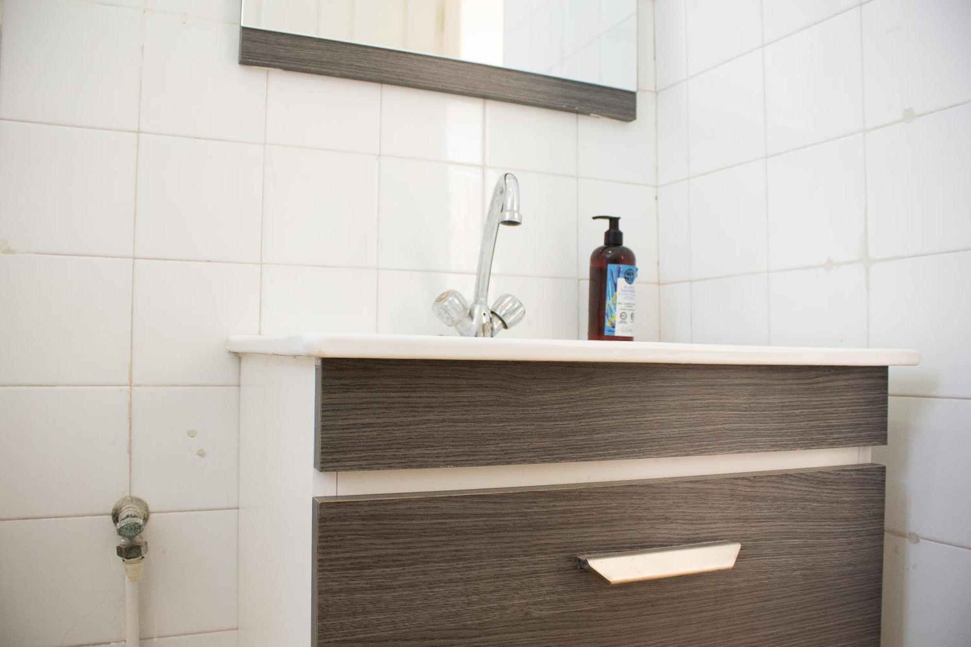 Beau Sejour Hebergement Et Spa Tacape 외부 사진