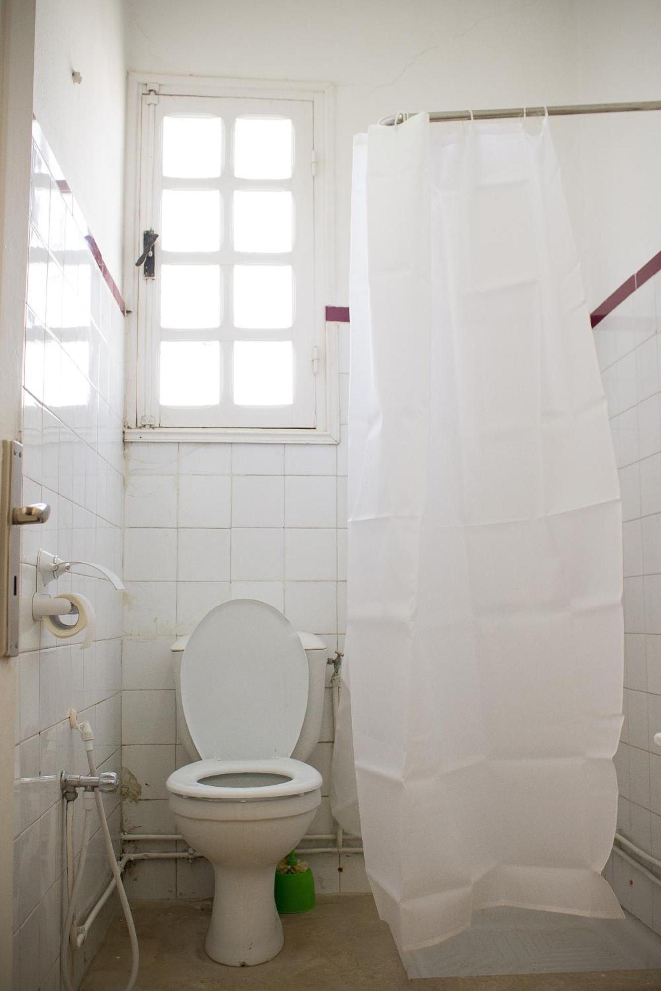 Beau Sejour Hebergement Et Spa Tacape 외부 사진