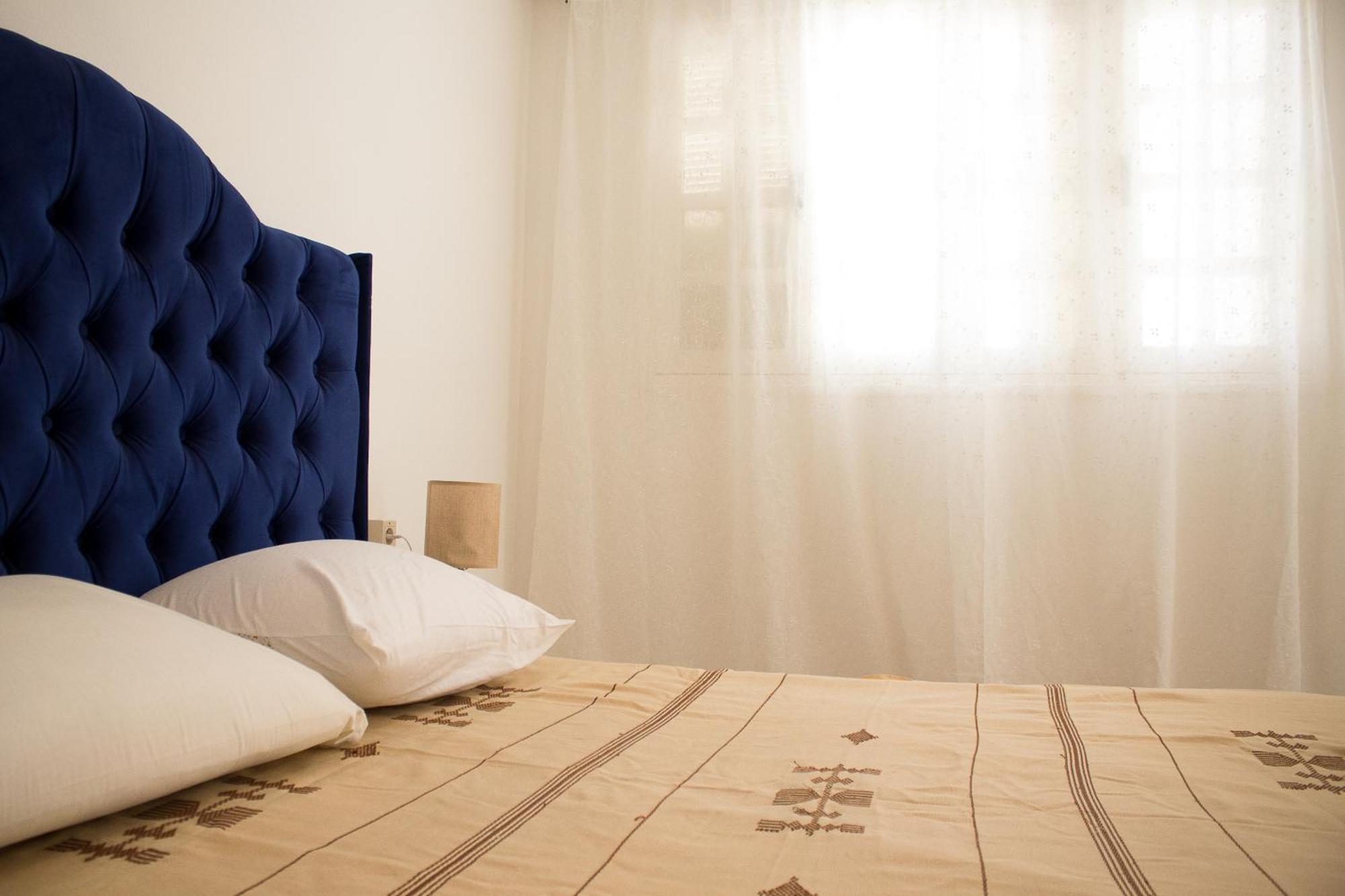 Beau Sejour Hebergement Et Spa Tacape 외부 사진